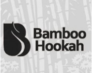Bamboo 