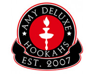 AMY Deluxe