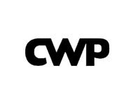CWP