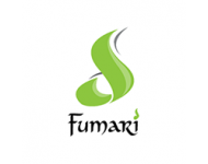 Табак Fumari