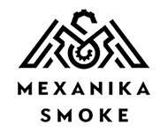 Mexanika