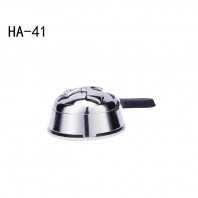 Контроллер жара (Калауд) Lotus HA-41C (без коробки)