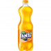 Табак для кальяна Tangiers - NOIR Orange Soda (Апельсиновая газировка) 100г