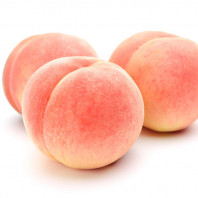 Табак для кальяна Tangiers NOIR Tasty Peach (Персик) 250г АКЦИЗ