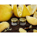 Табак для кальяна WTO Caribbean blend Pomelo (Помело) 20г
