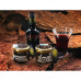 Табак для кальяна WTO Caribbean blend Porto (Порто) 20г