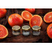 Табак для кальяна WTO Nicaragua - Sicilian orange (Сицилийский апельсин) 20г