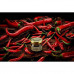 Табак для кальяна WTO Tanzania African Spices (Африканские специи) 20г
