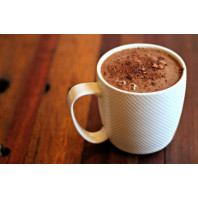 Табак для кальяна Tangiers F-Line Cocoa (Какао) 250г