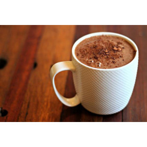 Табак для кальяна Tangiers NOIR Cocoa (Какао шоколад) 250г АКЦИЗ