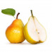 Табак для кальяна Tangiers NOIR Pear (Груша) 50г