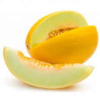 Табак для кальяна Tangiers NOIR Melon Blend (Медовая дыня) 250г