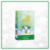 Табак Afzal 40г АКЦИЗ - 4 Seasons (4 сезона)