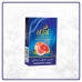 Табак Afzal 40г АКЦИЗ - 4 Seasons (4 сезона)