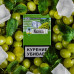 Табак для кальяна Nakhla - Ice Grape Mint (Лед Виноград Мята) 50г