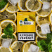 Табак для кальяна Nakhla- Ice Lemon Mint (Лед Лимон Мята) 50г