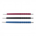 Мундштук для кальяна 50 Clouds stick SS Black