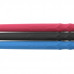 Мундштук для кальяна 50 Clouds stick SS Black