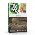Табак для кальяна Zomo - Guarano (Гуарана) 50г