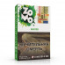 Табак для кальяна Zomo - Minter (Морозная мята) 50г
