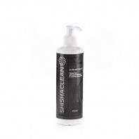 Средство для чистки и ухода за кальяном Shishaclean 250мл