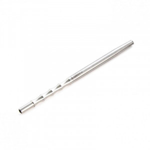 Мундштук для кальяна Orden Magnetic Silver