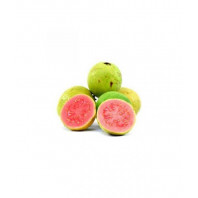 Табак для кальяна Tangiers АКЦИЗ - NOIR Kashmir Guajava (Гуава пряности) 250г