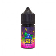 Жидкость Sour jam 30мл 