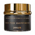 Табак для кальяна Deus Perfume - OUD FOR HAPPINESS (Парфюм) 40г