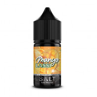 Жидкость ElectroJam - Mango Lassi 30 мл SALT 20