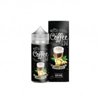 Жидкость Coffee-In 120 мл 