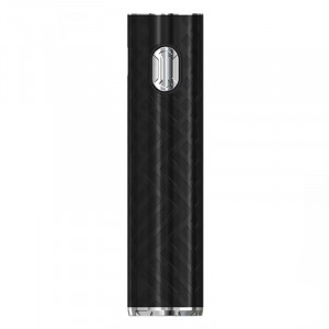 Аккумулятор Eleaf iJUST 3 Pro 3000mAh ELF-092B Черный