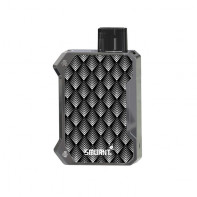 Набор Smoant - Battlestar Baby 750mAh Pod Kit KL-019-GM Серый