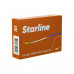 Табак для кальяна Starline - Бельгийские вафли 25г