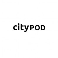 ЭС CITY 600 North - Нью Йорк (Кола)