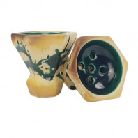 Чаша Moonrave - Grand Fir (Прямоток)