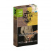 Табак для кальяна JENT - Brisky Whiskey (Пряный виски) 25г