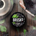Смесь для кальяна BRUSKO MEDIUM - Бузина 50г