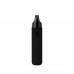 POD-система Brusko Minican Plus (Черный) 3мл 850mAh
