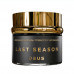Табак для кальяна Deus Perfume - Last Season (Парфюм) 40г