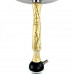 Кальян Werkbund Hookah - Maverick Zeus White Gold (Без колбы)