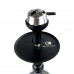 Кальян Seven Star - ALF-1 Black 60см