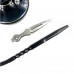 Кальян Seven Star - E-209s Bamboo Stalk 65см