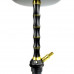 Кальян Seven Star - E-209s Bamboo Stalk 65см
