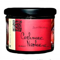Табак для кальяна Trofimoffs Burley - Cashmere Nectarine (Кашмир Нектарин)