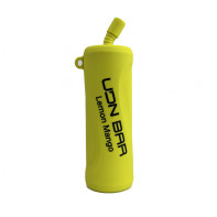 Электронная сигарета UDN BAR 6000 - Lemon Mango (Лимон мята)