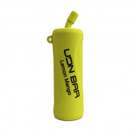 Электронная сигарета UDN BAR 6000 - Lemon Mango (Лимон мята)
