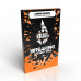 Табак для кальяна Black Burn Lemon Shock (Ультракислый лимон) 100г