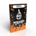 Табак для кальяна Black Burn - Сочный ананас (Pineapple) 100г