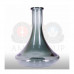 Кальян AMY Deluxe - Unio Shisha 006.01 BK PR-TR  (Полный комплект)